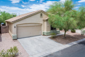 10430 E Butte St, Apache Junction, AZ 85120 photo 1