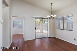 10430 E Butte St, Apache Junction, AZ 85120 photo 13