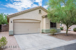 10430 E Butte St, Apache Junction, AZ 85120 photo 2