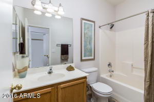 10430 E Butte St, Apache Junction, AZ 85120 photo 22