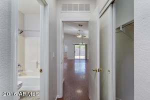 10430 E Butte St, Apache Junction, AZ 85120 photo 21
