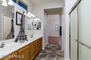 10430 E Butte St, Apache Junction, AZ 85120 photo 17