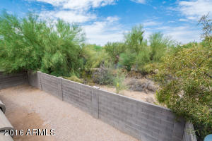 10430 E Butte St, Apache Junction, AZ 85120 photo 31