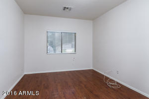10430 E Butte St, Apache Junction, AZ 85120 photo 20
