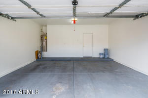 10430 E Butte St, Apache Junction, AZ 85120 photo 27
