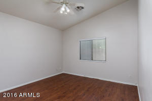 10430 E Butte St, Apache Junction, AZ 85120 photo 15