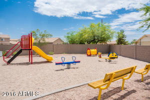 10430 E Butte St, Apache Junction, AZ 85120 photo 33