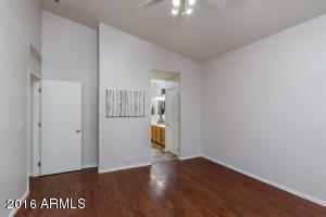 10430 E Butte St, Apache Junction, AZ 85120 photo 14