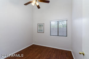 10430 E Butte St, Apache Junction, AZ 85120 photo 24