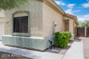 10430 E Butte St, Apache Junction, AZ 85120 photo 4
