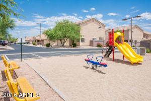10430 E Butte St, Apache Junction, AZ 85120 photo 32