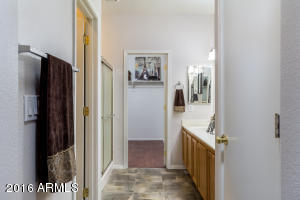 10430 E Butte St, Apache Junction, AZ 85120 photo 18