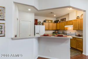 10430 E Butte St, Apache Junction, AZ 85120 photo 9