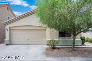 10430 E Butte St, Apache Junction, AZ 85120 photo 3