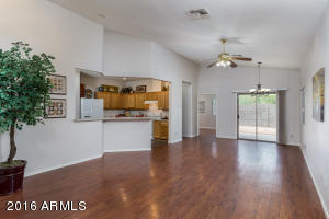 10430 E Butte St, Apache Junction, AZ 85120 photo 5