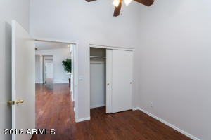 10430 E Butte St, Apache Junction, AZ 85120 photo 23