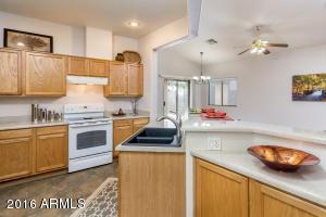 10430 E Butte St, Apache Junction, AZ 85120 photo 12