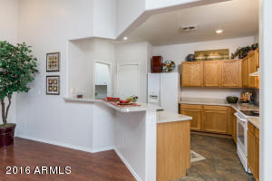 10430 E Butte St, Apache Junction, AZ 85120 photo 8