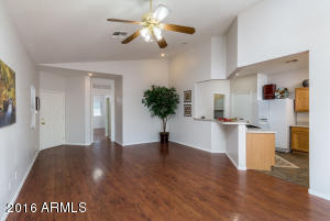 10430 E Butte St, Apache Junction, AZ 85120 photo 6