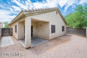 10430 E Butte St, Apache Junction, AZ 85120 photo 29