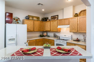 10430 E Butte St, Apache Junction, AZ 85120 photo 10