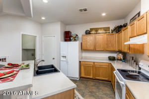 10430 E Butte St, Apache Junction, AZ 85120 photo 11
