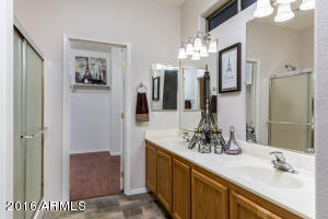 10430 E Butte St, Apache Junction, AZ 85120 photo 16