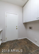 10430 E Butte St, Apache Junction, AZ 85120 photo 25