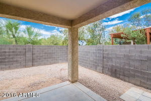 10430 E Butte St, Apache Junction, AZ 85120 photo 28