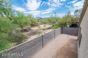 10430 E Butte St, Apache Junction, AZ 85120 photo 30