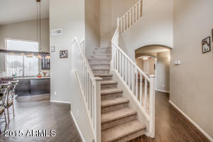 10207 E Jacob Ave, Mesa, AZ 85209 photo 20