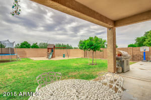 10207 E Jacob Ave, Mesa, AZ 85209 photo 40