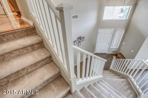 10207 E Jacob Ave, Mesa, AZ 85209 photo 21