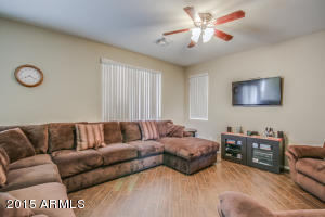 10207 E Jacob Ave, Mesa, AZ 85209 photo 8