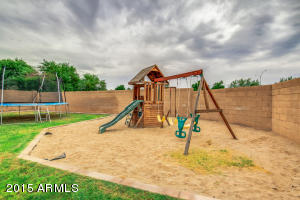 10207 E Jacob Ave, Mesa, AZ 85209 photo 42