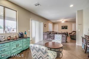 10207 E Jacob Ave, Mesa, AZ 85209 photo 10