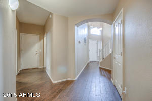 10207 E Jacob Ave, Mesa, AZ 85209 photo 5