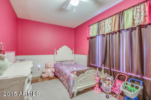 10207 E Jacob Ave, Mesa, AZ 85209 photo 36