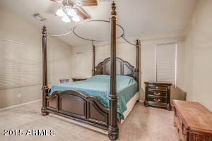 10207 E Jacob Ave, Mesa, AZ 85209 photo 25
