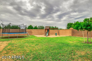 10207 E Jacob Ave, Mesa, AZ 85209 photo 45