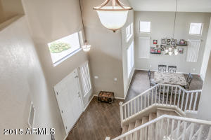 10207 E Jacob Ave, Mesa, AZ 85209 photo 22