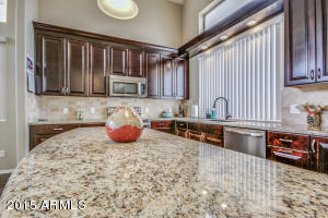 10207 E Jacob Ave, Mesa, AZ 85209 photo 13