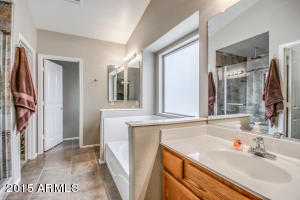 10207 E Jacob Ave, Mesa, AZ 85209 photo 28