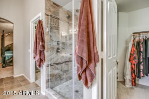 10207 E Jacob Ave, Mesa, AZ 85209 photo 30