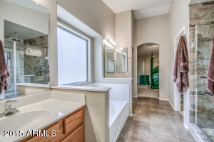 10207 E Jacob Ave, Mesa, AZ 85209 photo 29