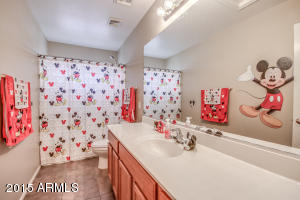 10207 E Jacob Ave, Mesa, AZ 85209 photo 34