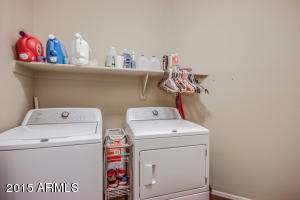 10207 E Jacob Ave, Mesa, AZ 85209 photo 39