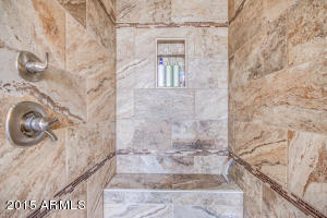 10207 E Jacob Ave, Mesa, AZ 85209 photo 31