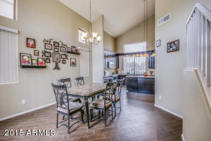 10207 E Jacob Ave, Mesa, AZ 85209 photo 18