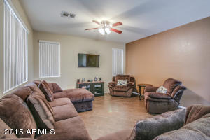 10207 E Jacob Ave, Mesa, AZ 85209 photo 6